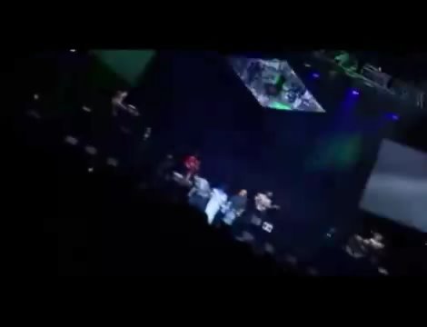 RBD - Que Hay Detras De RBD 08-56