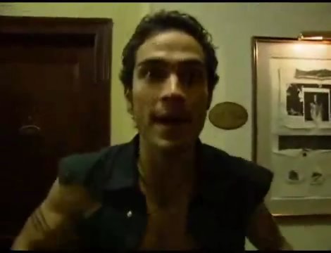 RBD - Que Hay Detras De RBD 08-62