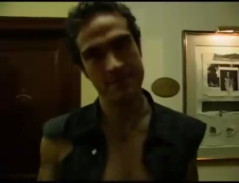 RBD - Que Hay Detras De RBD 08-63