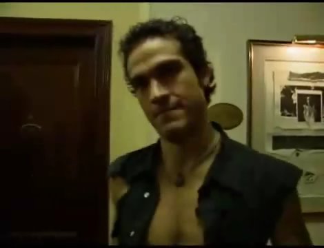 RBD - Que Hay Detras De RBD 08-64