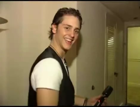 RBD - Que Hay Detras De RBD 08-77