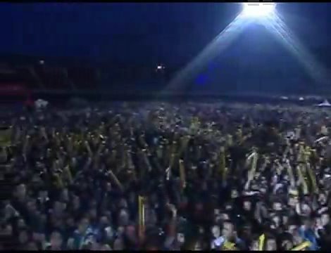 RBD - Que Hay Detras De RBD 08-86