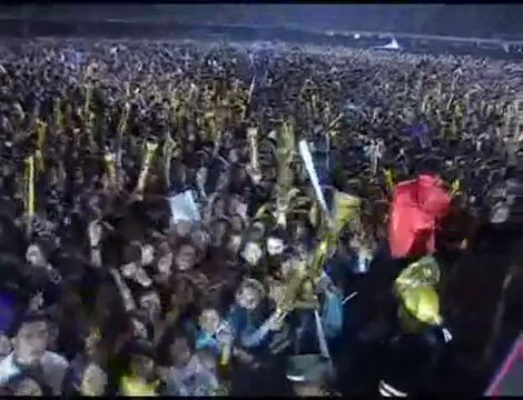 RBD - Que Hay Detras De RBD 08-87