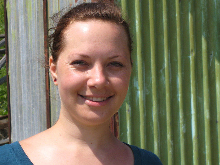 CABANA CURMATURA-ZARNESTI 18-06-2011 045