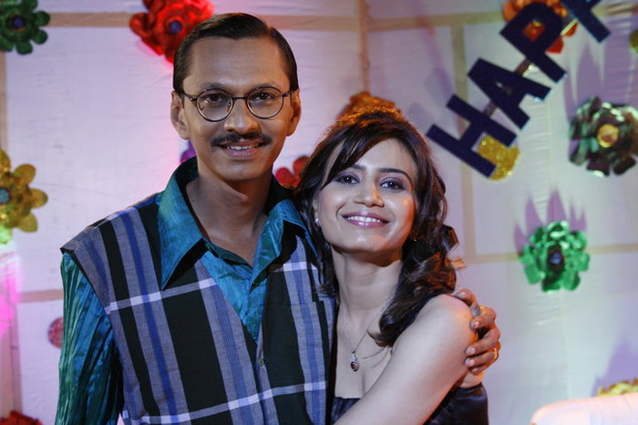 35852_137783929572169_121064341244128_416175_6867966_n