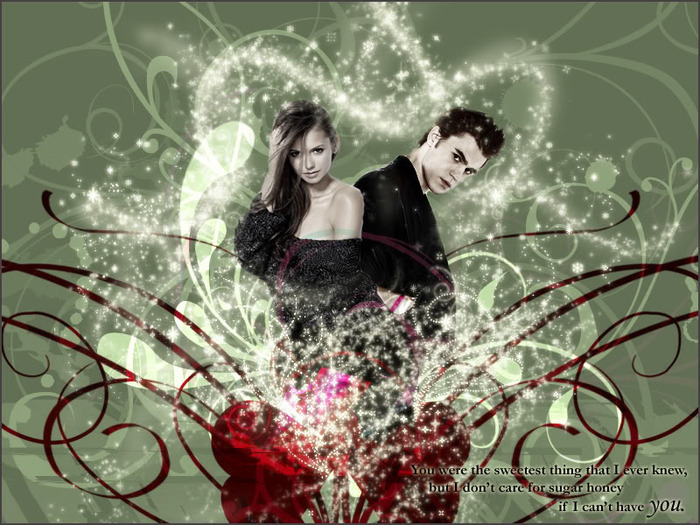stelena-wallpaper