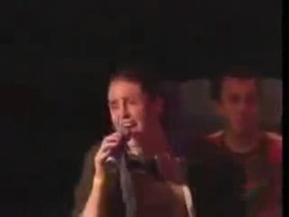 RBD_ Tv [2005] -  Evento Oye - Rebelde-29