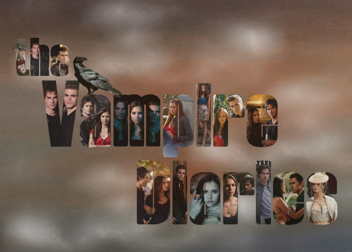 Vampire_Diaries_Wallpaper
