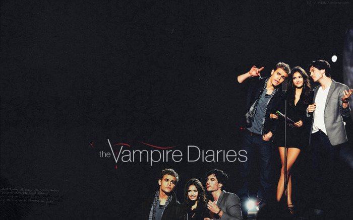 tvd_wallpaper_2