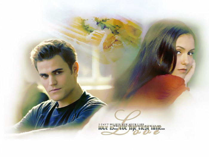 -stefan-et-elena-wallpaper-