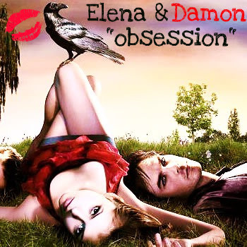 vampire-diaries-wallpaper-