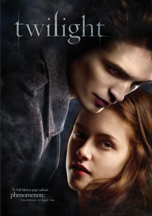 Twilight-amurg2 - Twilight Series