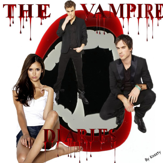 tvd