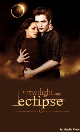 The_Twilight_Saga_Eclipse_1259463323_2010