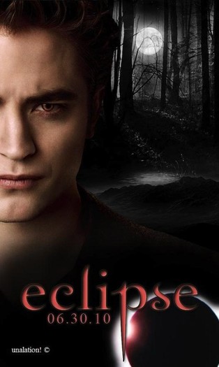 The_Twilight_Saga_Eclipse_1260011688_2010
