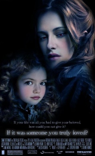 The_Twilight_Saga_Breaking_Dawn2