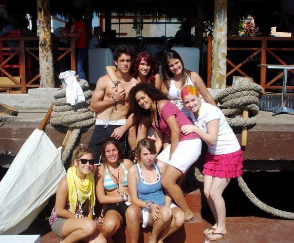 n654120000_5591380_4099