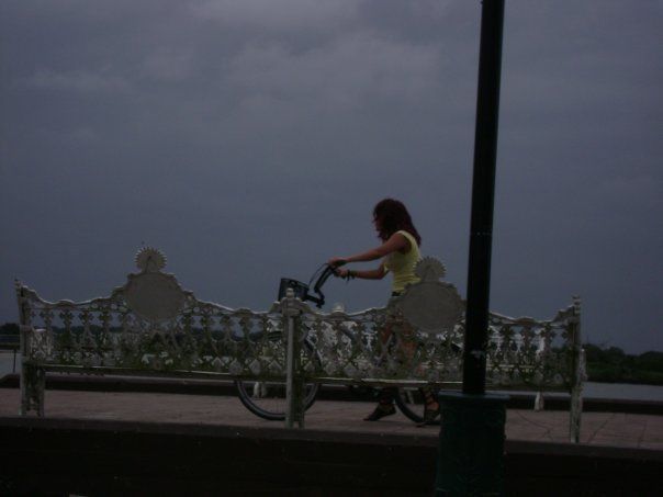 n1149447551_30084921_7463