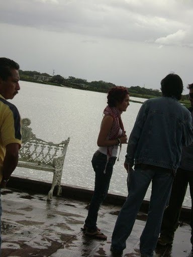 n1149447551_30091623_6111