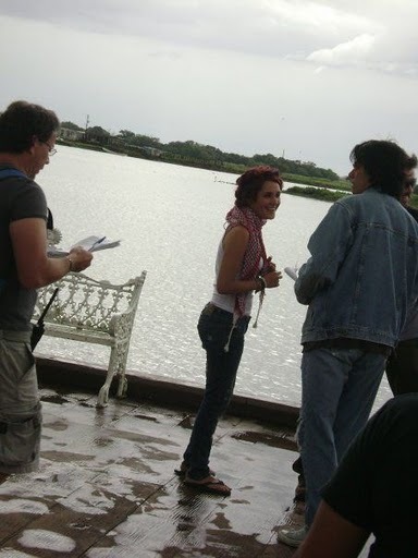 n1149447551_30091627_9237