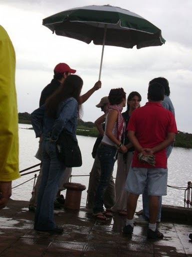 n1149447551_30091630_2306