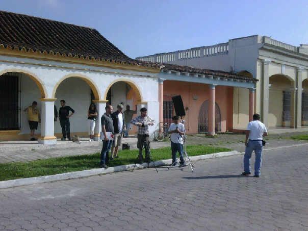 n1192240515_30140680_3930