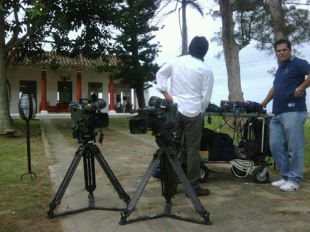 n1192240515_30140829_7558