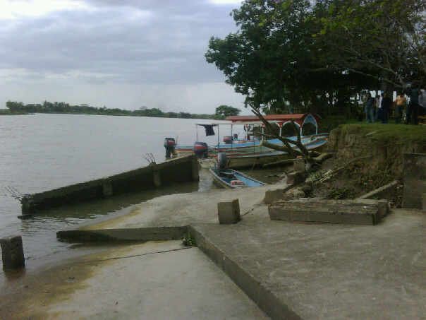 n1192240515_30141276_594