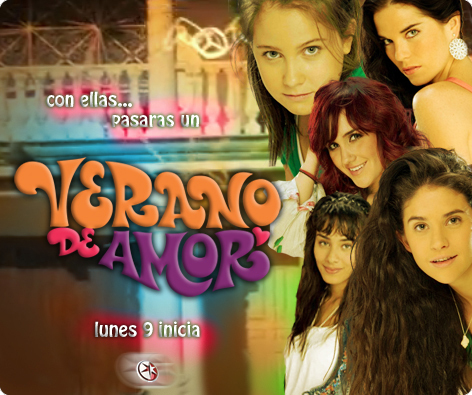 009 - Dul Promos VeranoDeAmor