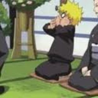 images (5) - naruto