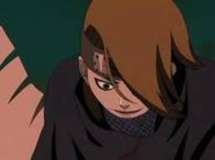 images (3) - deidara