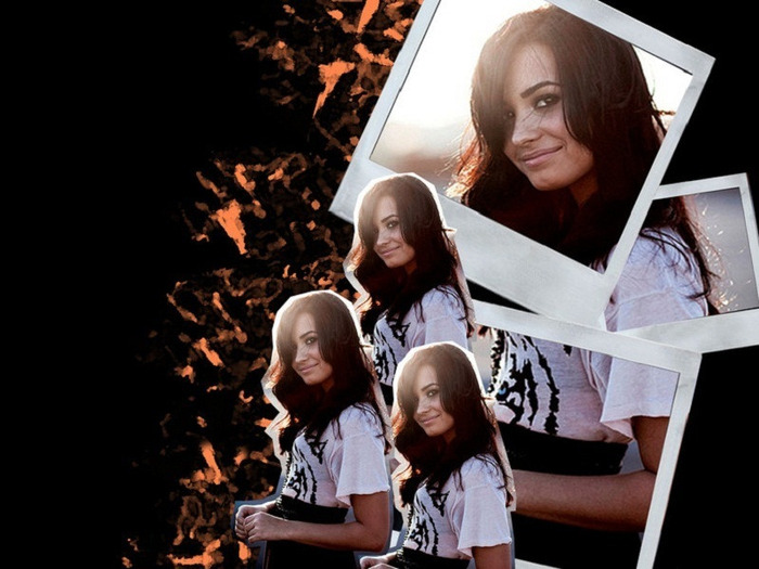 Demi-Wallpaper-demi-lovato-21835589-800-600 - demi lovato