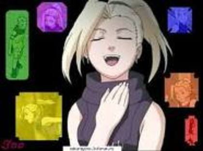 images (19) - ino