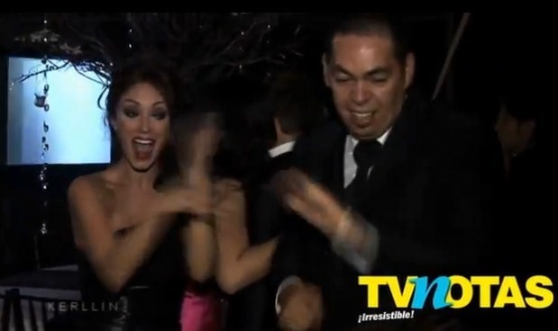 CASAMENTO MARI 2011 FPA (17)