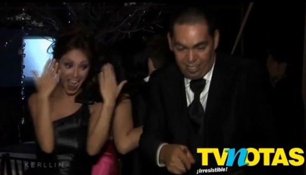 CASAMENTO MARI 2011 FPA (38)