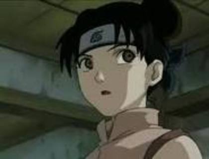 images (4) - tenten