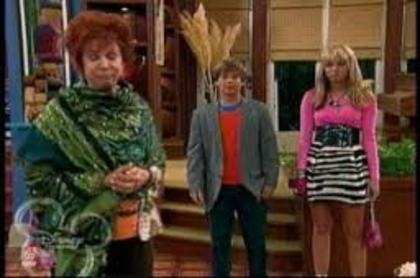 Hannah Montana - Hannah Montana