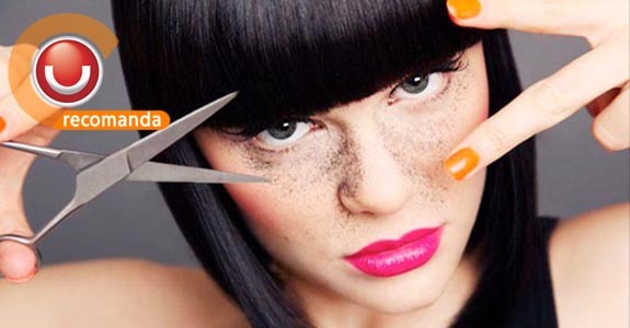 urecomanda-jessie-j-utvro111; frummm rau
