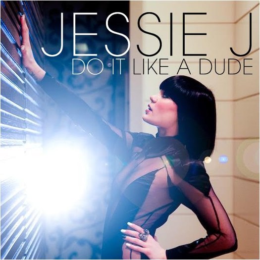 Jessie-J-Do-It-Like-A-Dude-Lyrics-18 - jessie j