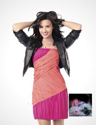 demidress_editado-1 - demi lovato