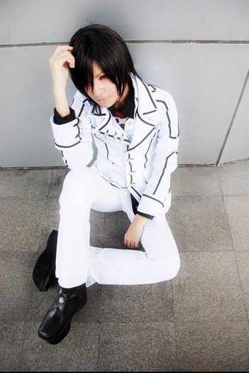 cosplay-vampire-knight-2330406aa7 - Cosplay