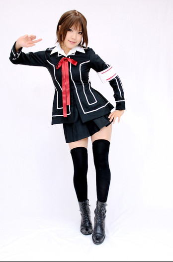 cosplay-vampire-knight-2330416a53 - Cosplay