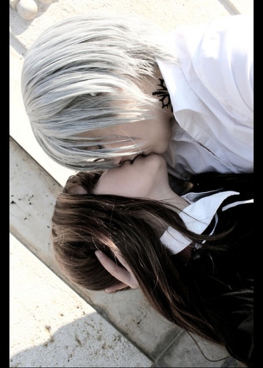 cosplay-vampire-knight-2330417aab - Cosplay