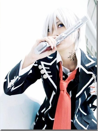 cosplay-vampire-knight-2330419bc1 - Cosplay