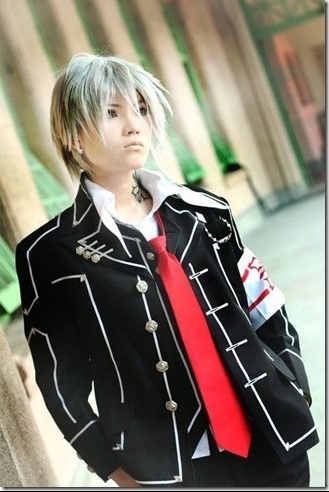 cosplay-vampire-knight-2330420ce4