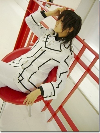 cosplay-vampire-knight-2330433a2c