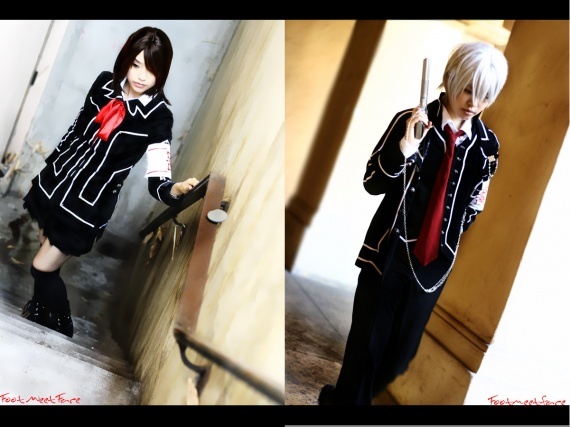 cosplay-vampire-knight-2330441d99