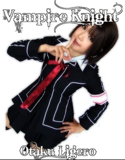 cosplay-vampire-knight-2330445d5e