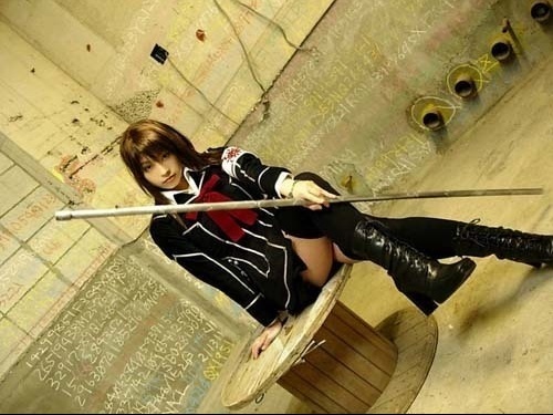 cosplay-vampire-knight-2330450ffd - Cosplay