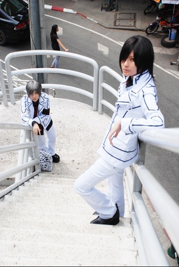 cosplay-vampire-knight-23303945c5 - Cosplay